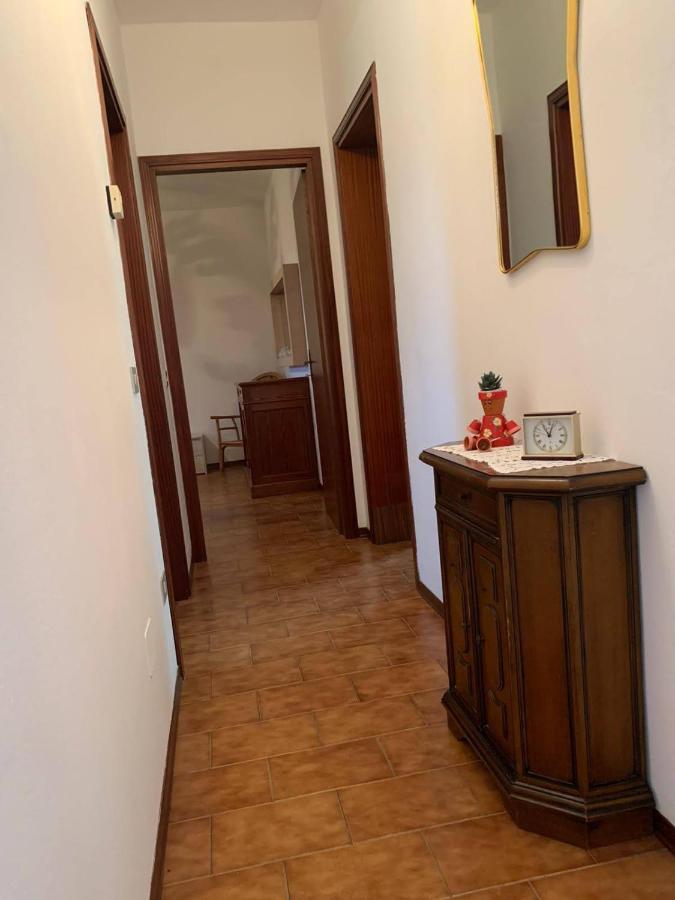 Casa Bruna, 3-room With Private Garden Apartment Torri Del Benaco